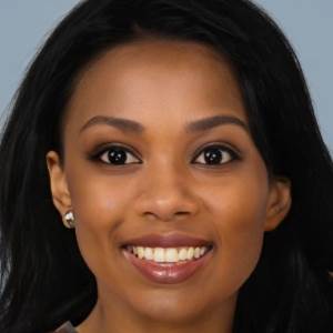 Router Login Online https://www.routerloginonline.com/